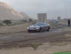 Supercars Arab countries 62