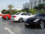 Supercars Arab countries 68