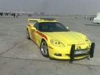 Supercars Arab countries 98