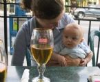 kids and beer 01