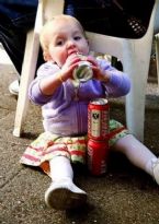 kids and beer 02