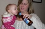 kids and beer 13