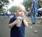 kids and beer 14