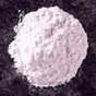 arrowroot powder