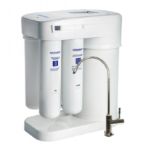 Aquaphor DWM-101 Compact RO Reverse Osmosis Water Filter System