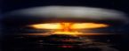 Nuke Explosion ... (Click to enlarge)