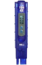 TDS EZ Water Tester