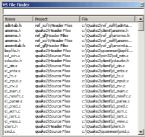 VSFileFinder