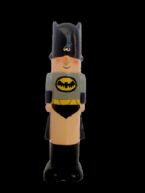 batman large Money Boxes