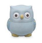 Bueowl Large Money Box