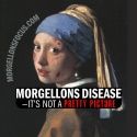 morgellons