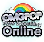 Draw Something Online Game