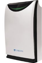 dreval air purifier