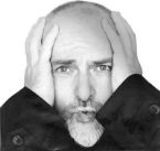 electrokingdom and peter gabriel