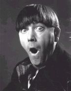 moe_howard