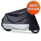 Motorcycle Covers