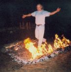 rfirewalk