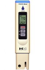 tds tester meter