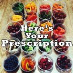 Your prescription