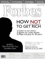 Forbes