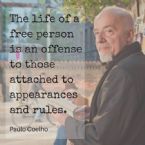 Free Person