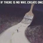 If there is no way