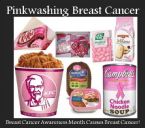 Breast cancer