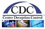 CDC