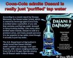 Dasani