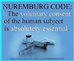 Nuremberg Code