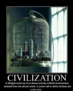 civilization