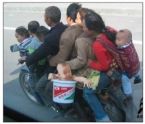 Bucket seat ... (Click to enlarge)