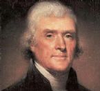 Jefferson