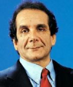 Krauthammer