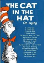 The Cat in the Hat