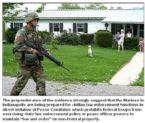 martial law indianapolis cptn ... (Click to enlarge)