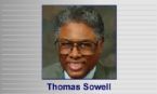 thomassowell