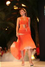 Italian Summer Fashion 2006