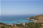 Sea, Villasimius, Sardegna (Sardinia), Italy