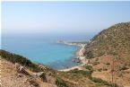 Sea, Villasimius, Sardegna (Sardinia), Italy