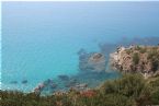 Sea, Villasimius, Sardegna (Sardinia), Italy