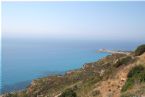 Sea, Villasimius, Sardegna (Sardinia), Italy