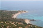 Sea, Villasimius, Sardegna (Sardinia), Italy