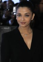 Aishwarya