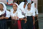 Madonna del Naufrago Ceremony, Villasimius, Sardegna (Sardinia), Italy