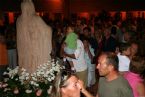 Madonna del Naufrago Ceremony, Villasimius, Sardegna (Sardinia), Italy