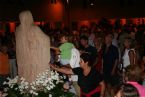 Madonna del Naufrago Ceremony, Villasimius, Sardegna (Sardinia), Italy