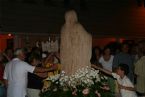 Madonna del Naufrago Ceremony, Villasimius, Sardegna (Sardinia), Italy