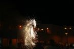 Madonna del Naufrago Ceremony, Villasimius, Sardegna (Sardinia), Italy