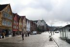 Bergen, Norway